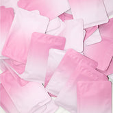 MIXX BAGS - Mixxnails